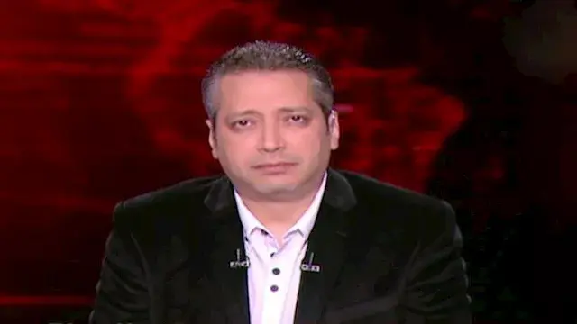 تامر أمين يطالب باعتماد الروشتات المطبوعة: خطأ حرف في الروشتة قد يهدد حياة المريض