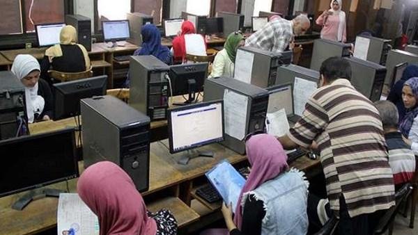 مع بدء المرحلة الأولى لتنسيق الجامعات 2026.. خبير يكشف إرشادات اختيار الرغبات
