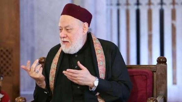 علي جمعة: طريق النور واحد .. أما الظلمات طرق كثيرة تتشعّب وتتعدّد