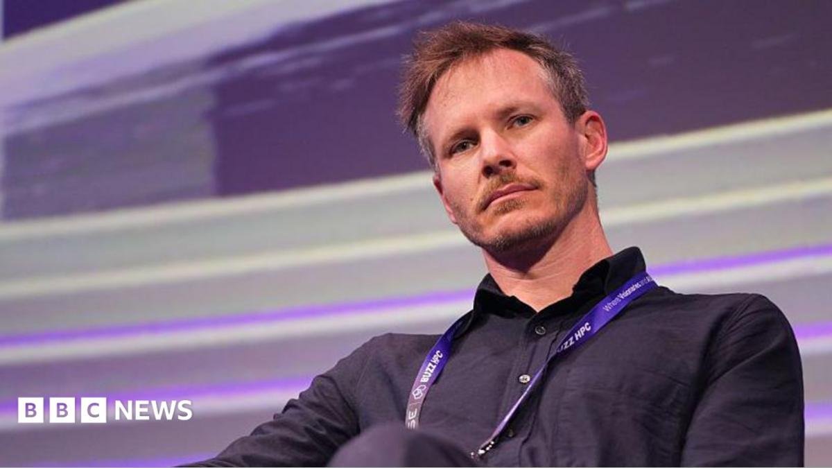Firm hacked by rogue OpenAI models says it is 'a wake-up call'
