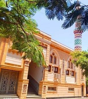 غدا.. الأوقاف تفتتح 18 مسجدا في 10 محافظات