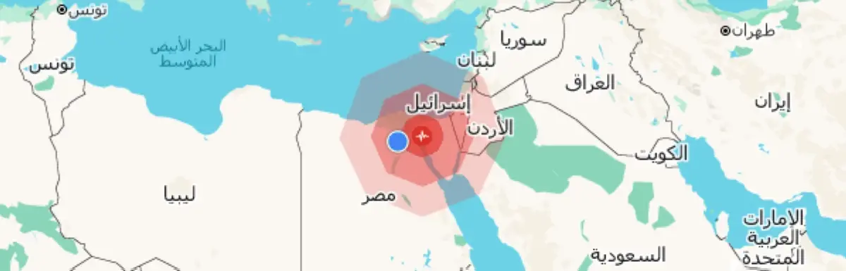 تحسبًا لأى تكرار.. خطوات هامة يجب اتباعها عند وقوع الزلزال وبعده
