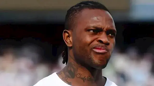عودة أول التمردين إلى صفوف الزمالك