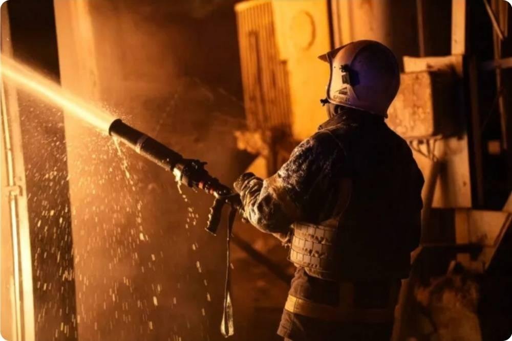 روسيا تلوح بالتسوية وكييف تدفع ثمن التصعيد