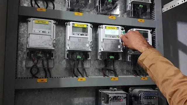بعيدًا عن التكييف..جهاز بالمنزل يقضي على رصيد عداد الكهرباء "أبو كارت"