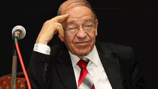 مفاجأة.. وسيم السيسي: الأطباق الطائرة حقيقة وهذا هو الدليل