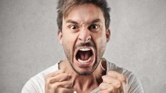 الفرق بين الغضب لله وللنفس وكيفية علاجه ومقاومته؟