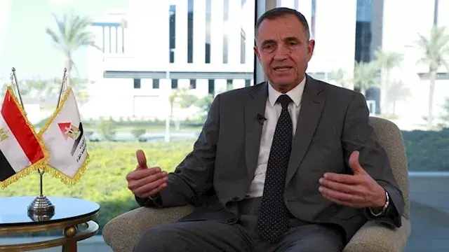 التنسيق يكشف ضوابط تقليل الاغتراب: 10% فقط من الطاقة الاستيعابية للكليات