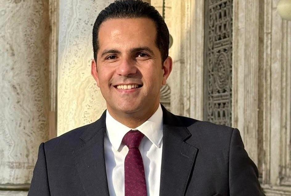 إذاعة المترو.. منصة إعلامية تصل إلى 7 ملايين راكب يوميا