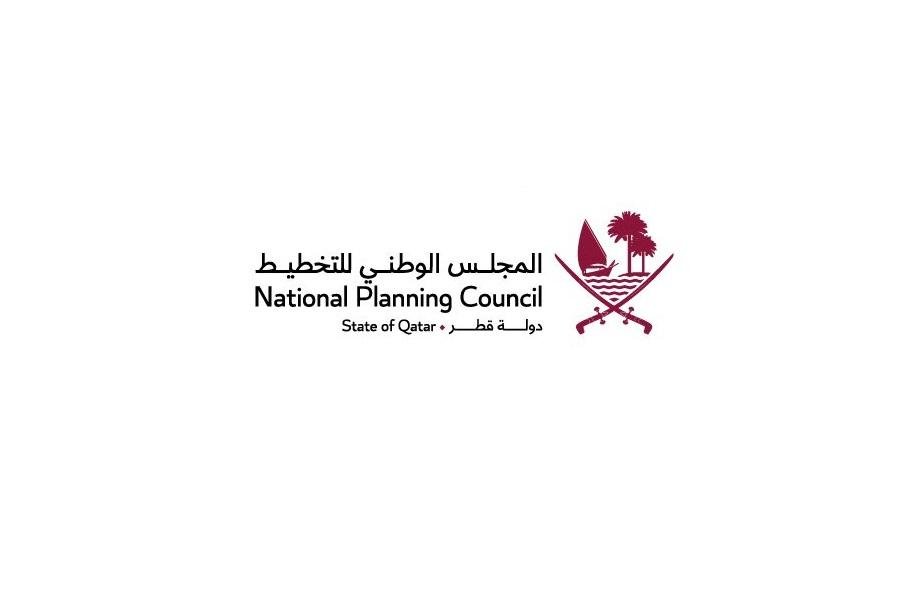 قطر تتصدر الدول المانحة للمساعدات الإنسانية بـ 3.76 مليار دولار