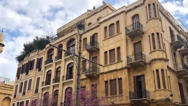 قرار حكومي جديد بشأن قانون الإيجار القديم ووحدات المستأجرين