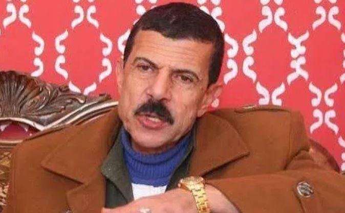 نقيب عمال النظافة عن ماكينات استبدال المخلفات بحوافز مالية: لماذا لم يتعهد بمهمة تفريغها لنا