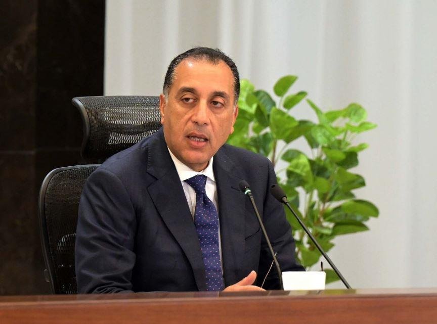 رئيس الوزراء: سد نيريري شهادة نجاح للخبرات المصرية.. وتأكيد على حضورنا القاري القوي
