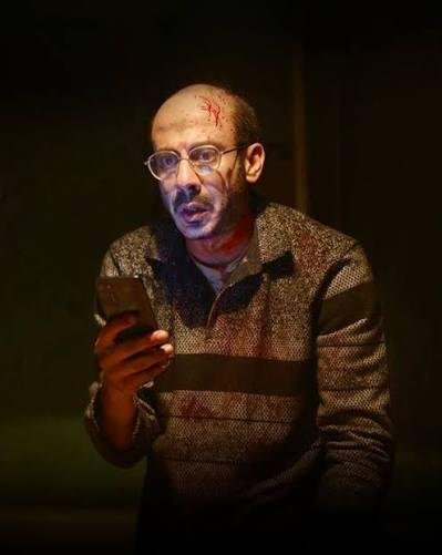 5 جرائم تستهل الموسم الأول لـ«القصة الكاملة».. وباسم سمرة راويا للحكايات