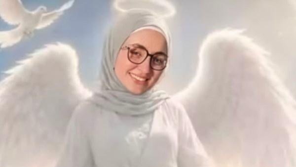 بالأسماء .. ننشر بيانات ضحايا جريمة 15 مايو المروعة
