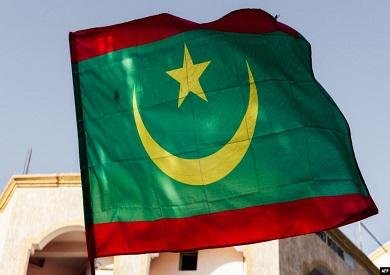 وزير موريتاني: تراجع الفقر إلى 7ر25% بين 2019 و2025