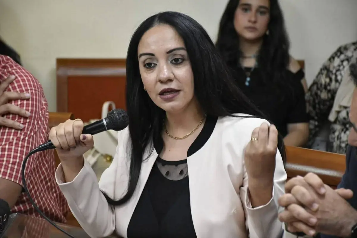 «من هو الجمهور؟».. تطلق ندوات المحور الفكري بـ«القومي للمسرح»