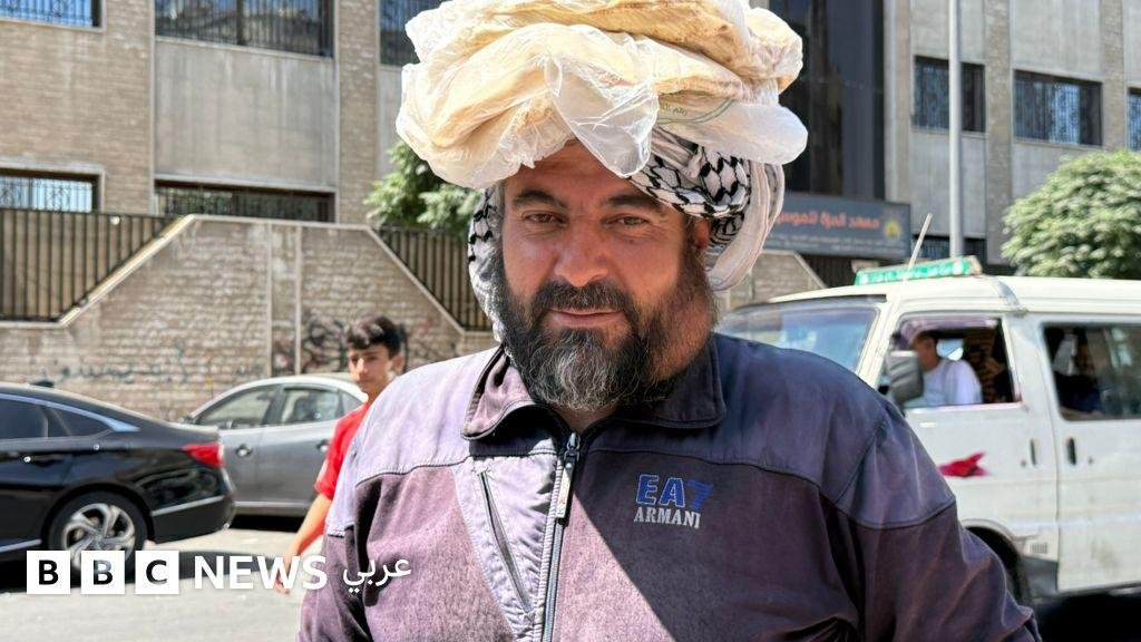سوريا تودع ليرتها القديمة لكن تطبيق "حذف الصفرين" يتعثّر في الشارع