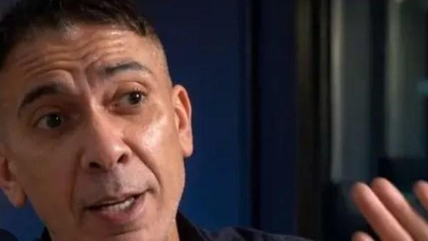 ابنة تتهم نظام "الطيبات" بالتسبب في وفاة والدتها.. خصيمة ضياء العوضي