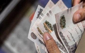 92% من المعاشات المتأخرة صُرفت.. رئيس التأمينات يوضح موقف الحالات المتبقية