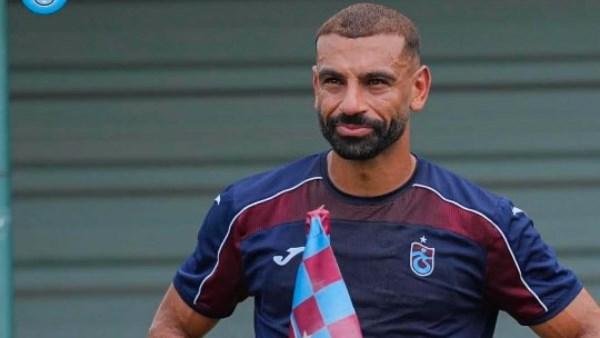 محلل رياضي: صلاح يحتاج لمنظومة هجومية في طرابزون.. والحكم عليه بعد 5 مباريات