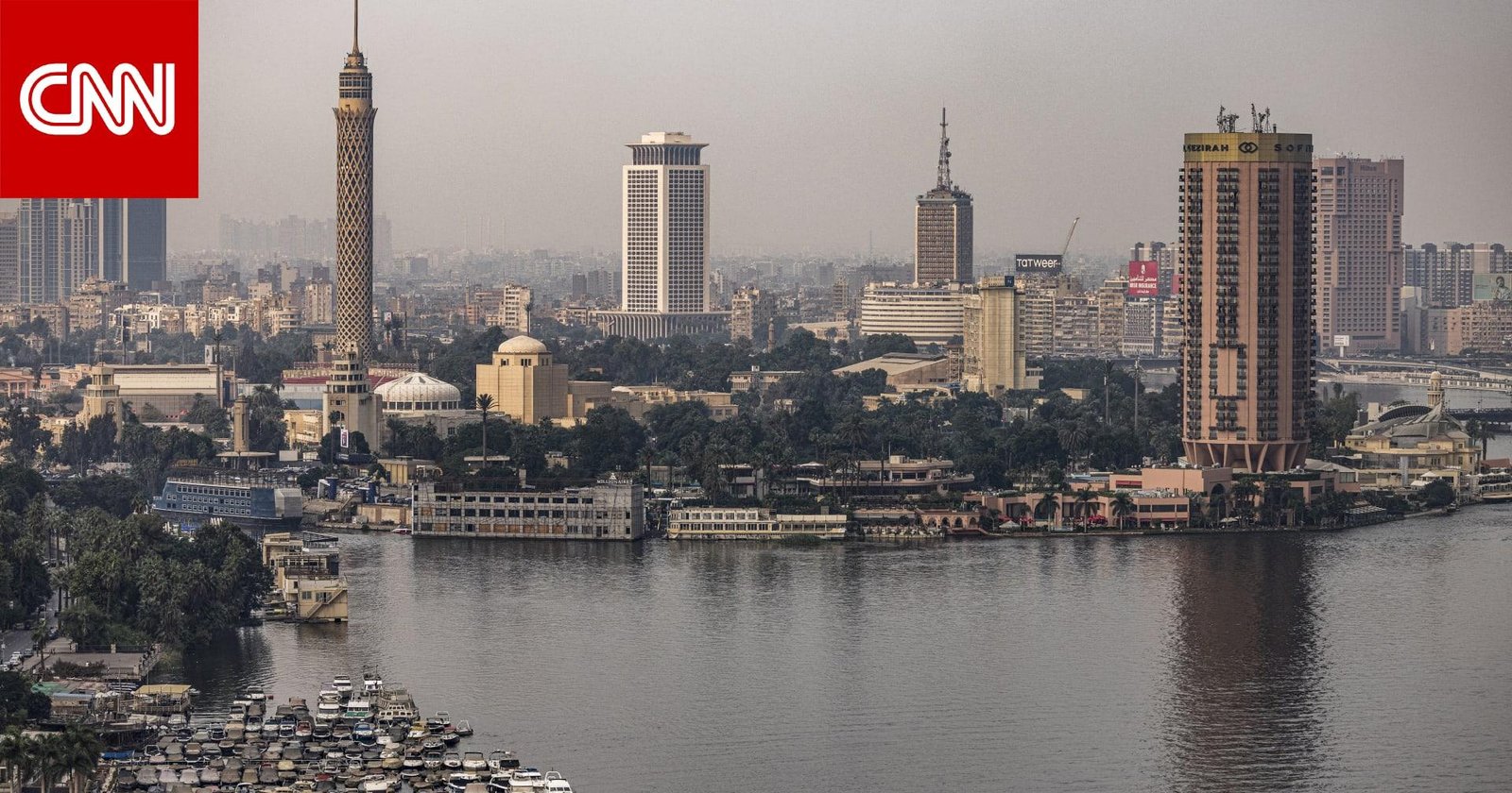مصر.. ضحايا جراء انفجار "أسطوانة هيليوم" داخل مول ووزارة الداخلية ترد على أنباء "سقوط مصعد"