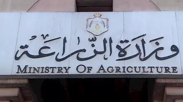 للسنة السابعة.. تجديد الاعتماد الدولي لمركز بحوث الصحراء