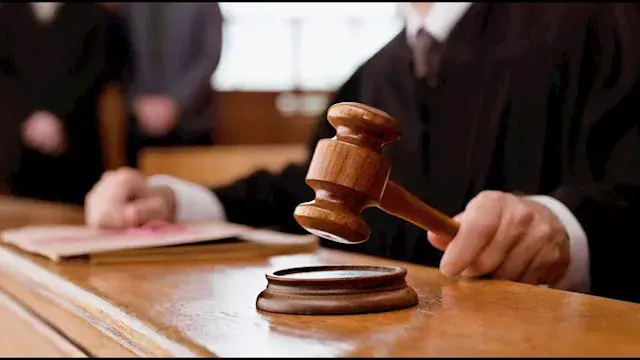 قرار قضائي جديد بشأن المتهمين باقتحام مزرعة القطا بمنشأة القناطر