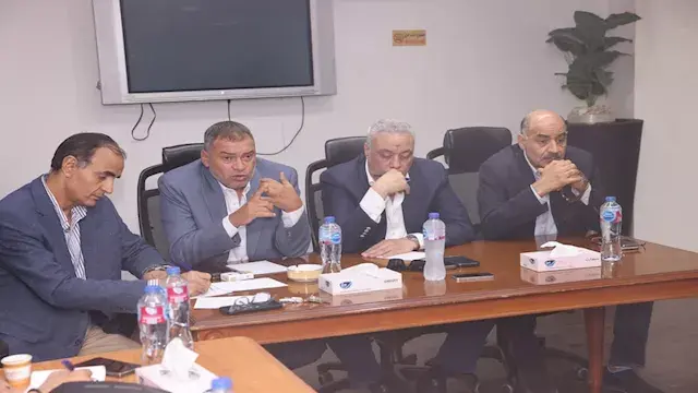 غرفة السياحة تحسم الجدل بشأن تعويض الحجاج بسبب ملاحظات موسم الحج 2026