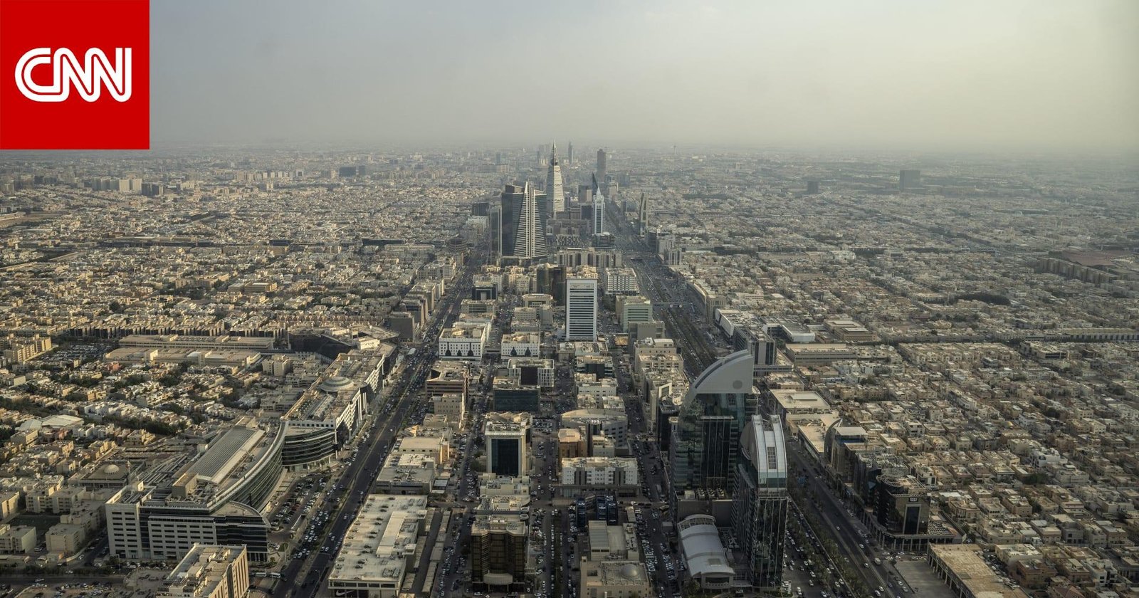 السعودية.. الأمن العام يعلن القبض على مقيم يمني ويكشف ما فعله