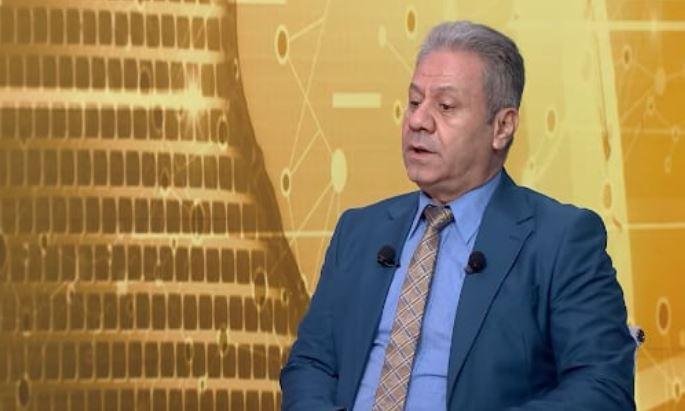عضو المجلس الوطني الفلسطيني: حماس لم تعد تملك ترسانة أسلحة تهدد إسرائيل والاحتلال يتذرع لمواصلة المجازر