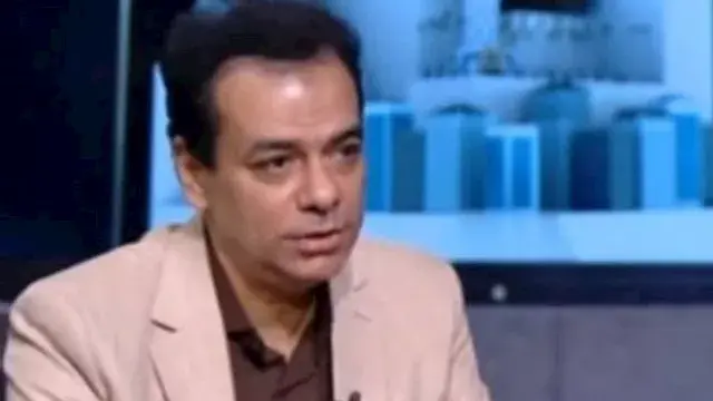 عنف وقتل جماعي لماذا هانت الدماء؟!