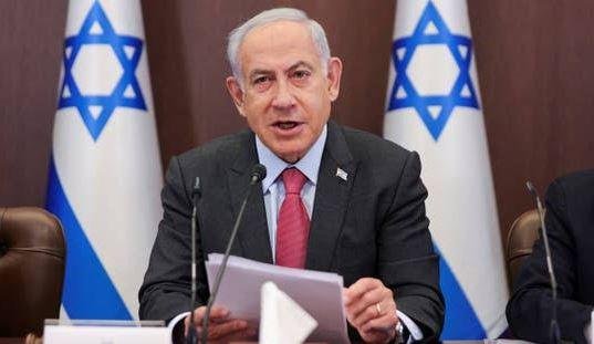 نتنياهو يصدّق على استقدام 50 ألف عامل أجنبي بدلا من الفلسطينيين