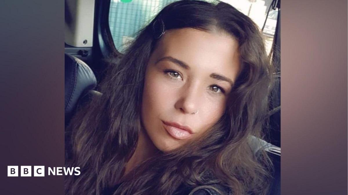 'My sister is not just another statistic'  - Jennie's Law is signed