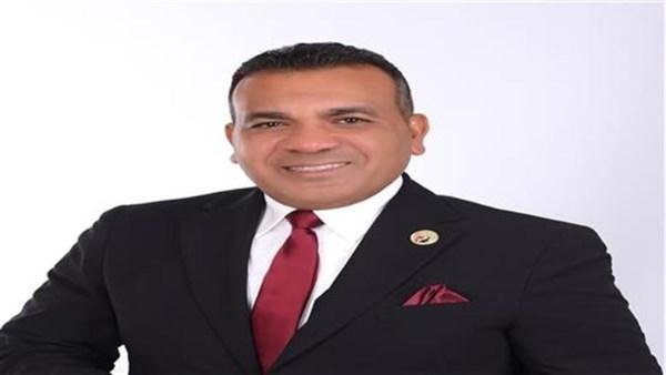 برلماني: جاهزية الدولة في التعامل مع تداعيات الزلازل تعكس كفاءة منظومة إدارة الأزمات