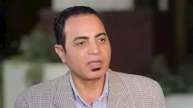 نقابة الصحفيين: كارنيه فتاة واقعة الأوبر صادر عن كيان وهمي ولا يمثل الصحفيين