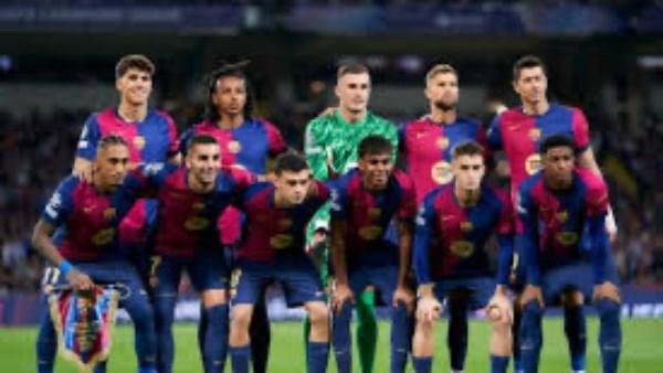 بورنموث يتمسك بكروبي.. ويطلب 130 مليون يورو للموافقة على انتقاله إلى برشلونة