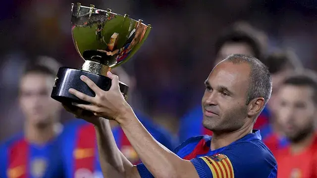 لم يحدث منذ 34 عاما.. الأهلي يقترب من إنجاز تاريخي أمام برشلونة