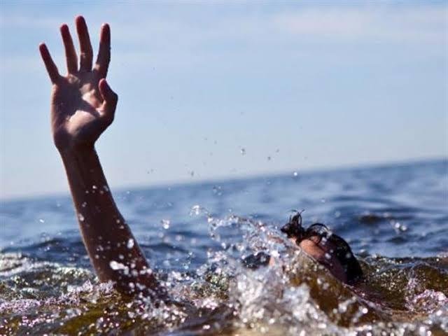 مصرع شخص غرقا بأحد شواطئ مدينة مرسى مطروح