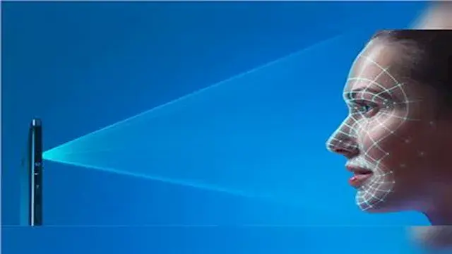 بصمة الوجه بدلًا من بطاقة الرقم القومي.. كيف يمنع النظام الجديد تسجيل خطوط المحمول دون علم أصحابها؟