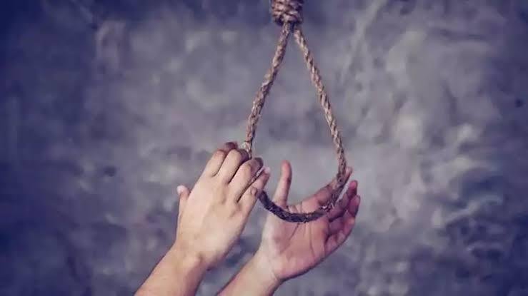 العثور على جثة شخص مشنوقا داخل مسكنه إثر مروره بأزمة نفسية بالقليوبية