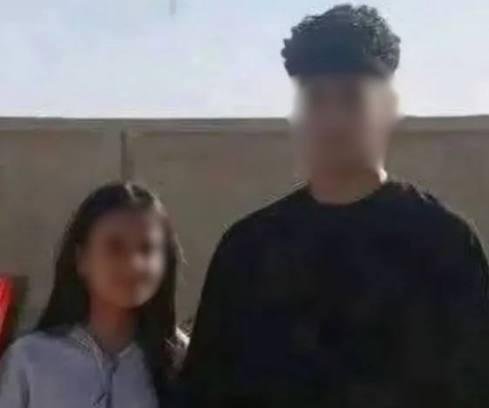 دفاع المتهمين في واقعة دهس حدائق الأهرام لـ الشروق: طالبنا بإخلاء سبيل الطالب وصديقته