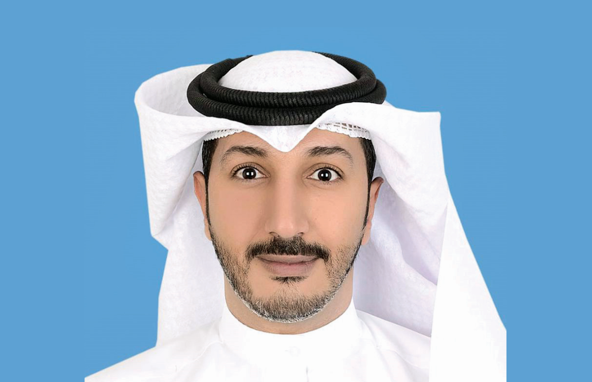 محمد الأحيمر خبير هندسة الحاسوب لـ "الشرق": الصيف أفضل موسم لإطلاق المشاريع التقنية
