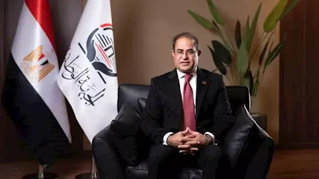 4 اقتراحات برلمانية لتسريع إجراءات الاستثمار والحد من البيروقراطية
