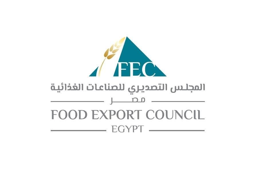 التصديري للصناعات الغذائية: 15 سوقا تستحوذ على 60% من صادرات القطاع بقيمة 2.28 مليار دولار