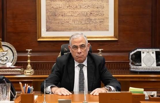 النائب العام يوسع اختصاصات مكتب رعاية أسر أعضاء النيابة العامة والقضاة