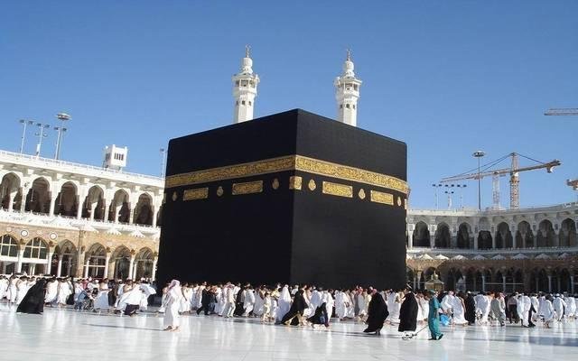 الاثنين.. غرفة شركات السياحة تعلن تفاصيل موسم العمرة الجديد والاستعدادات المبكرة للحج