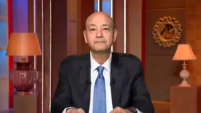 "الطحينة والمخلل كانوا ببلاش دلوقتي بفلوس".. أديب يهاجم تقليص حجم الساندوتشات