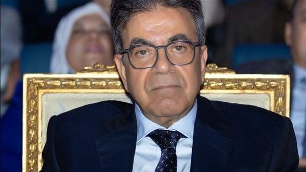 نقيب البيطريين يناقش ملفات وتحديات المهنة مع أطباء القليوبية والمنوفية غدا
