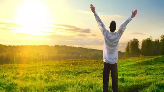 الإجازات القصيرة أفضل من الطويلة.. لماذا تجعلك أكثر سعادة؟